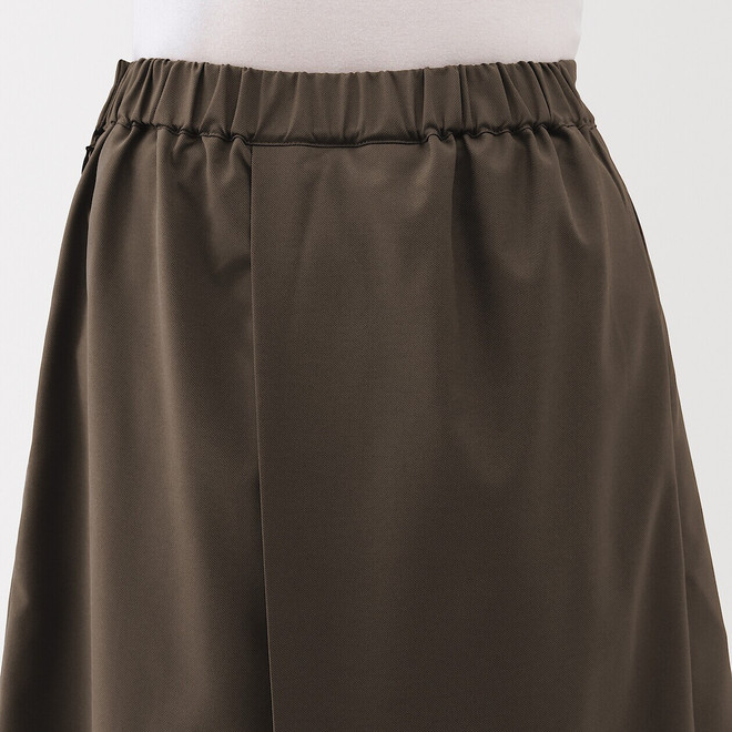 Mocha Brown