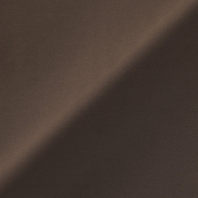 Mocha Brown