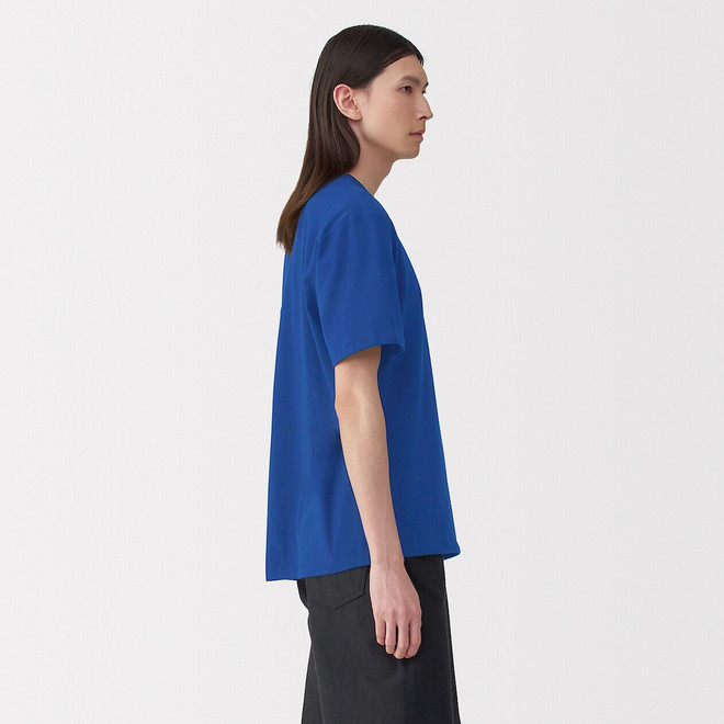 Smoky Blue