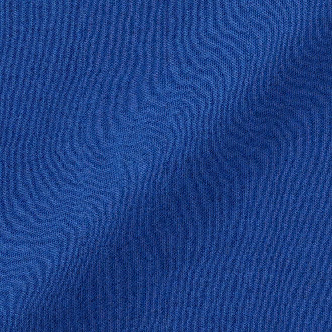 Smoky Blue