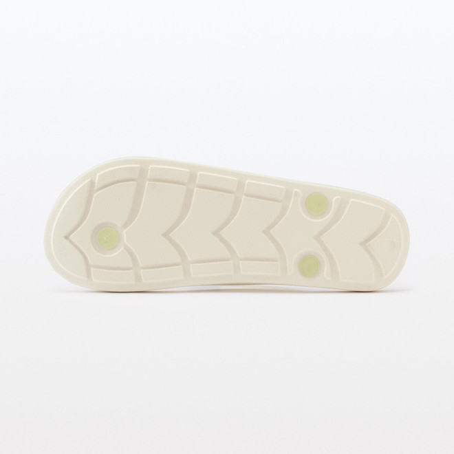 Flip‐Flops.