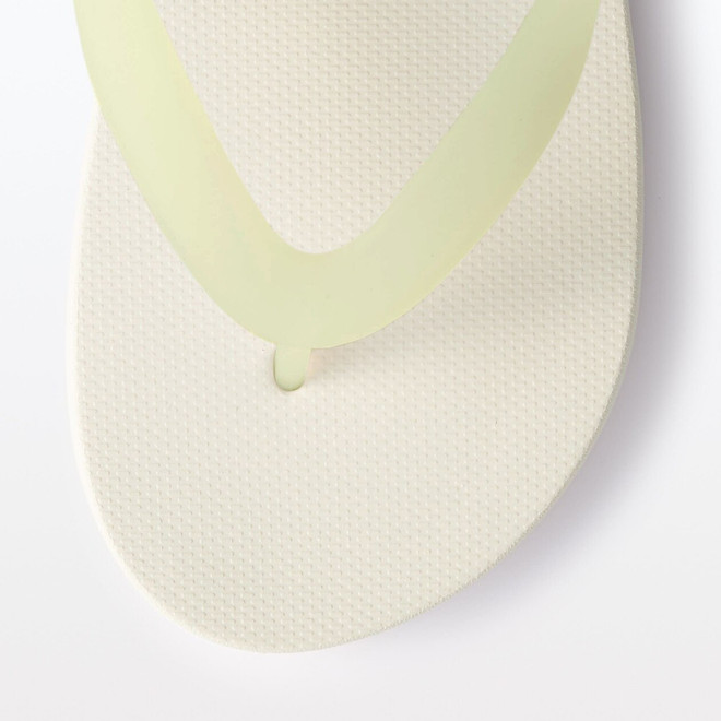 Flip‐Flops.