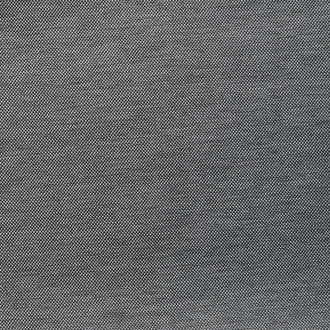 Less Tiring Water Repellent Backpack 18196