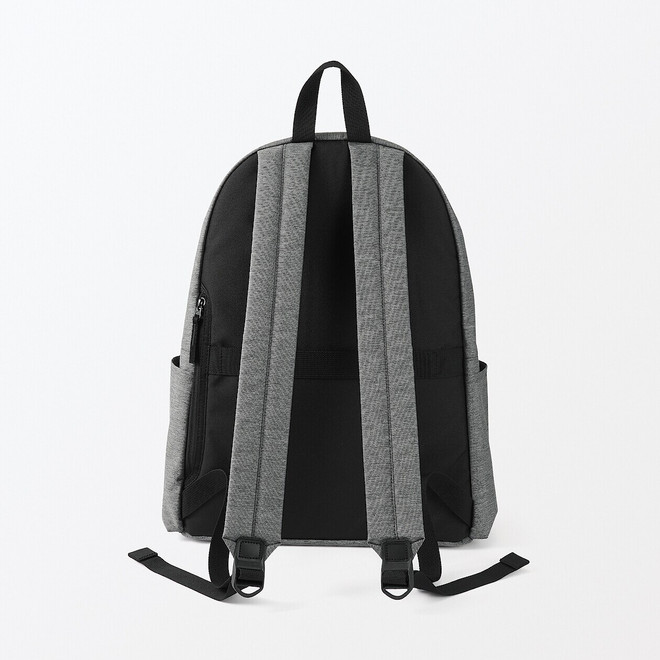 Medium Grey