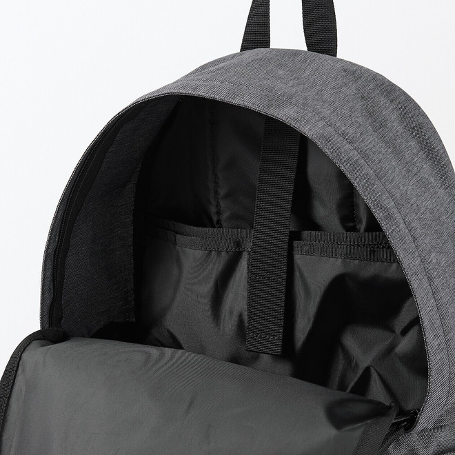 Medium Grey