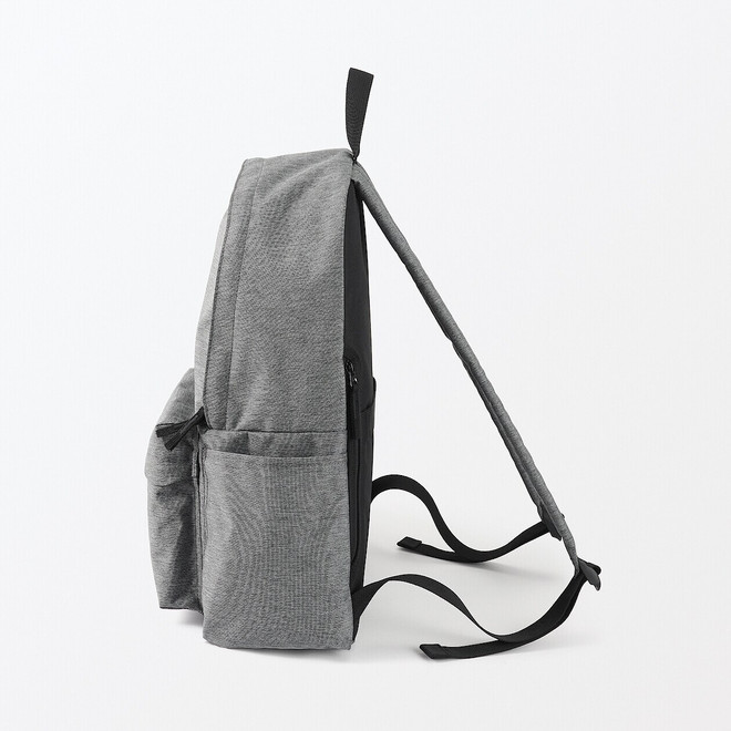 Medium Grey