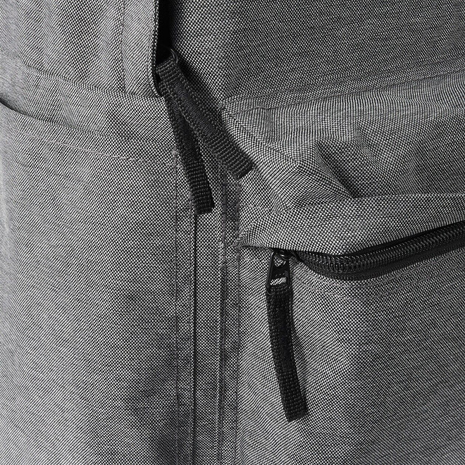 Medium Grey