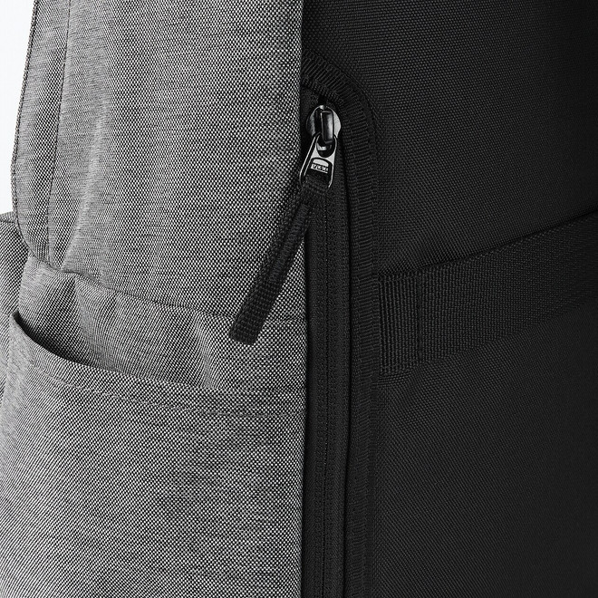 Medium Grey