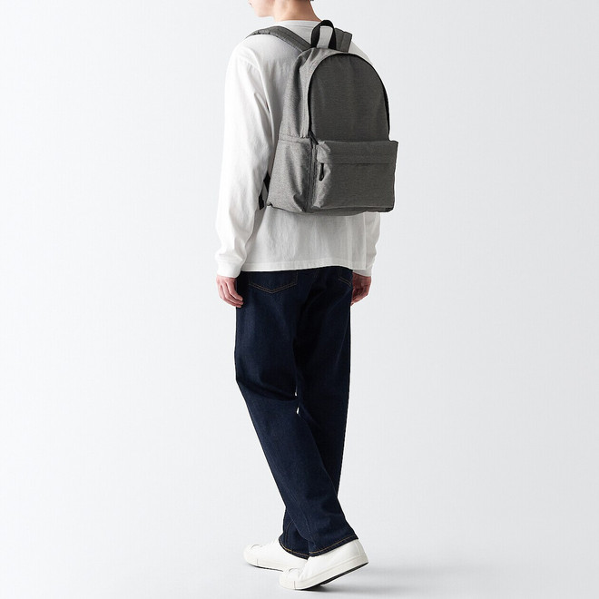 Medium Grey