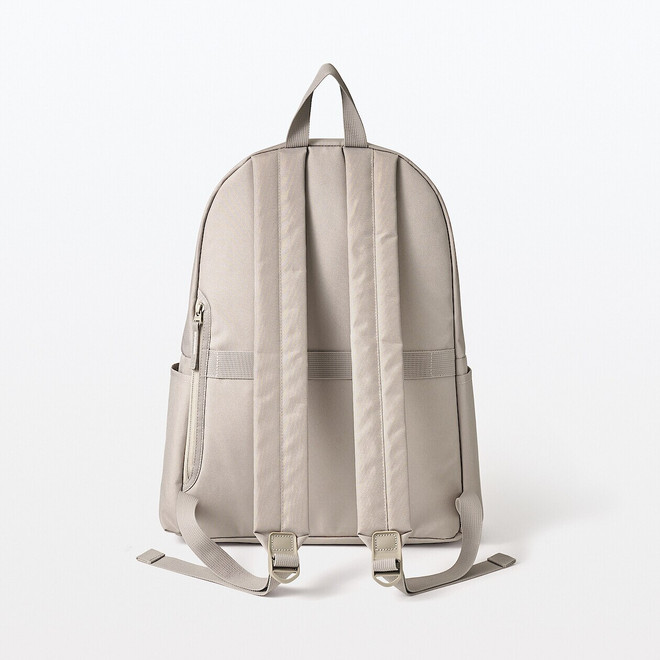 Light Beige