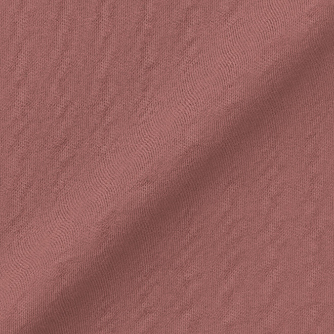 Smoky Pink