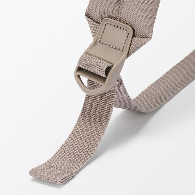 Dark Beige