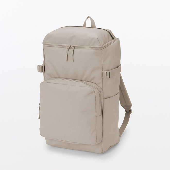 Light Beige