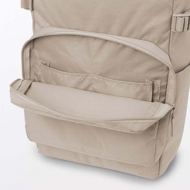 Light Beige