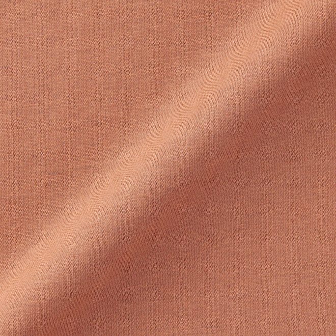 Smoky Orange