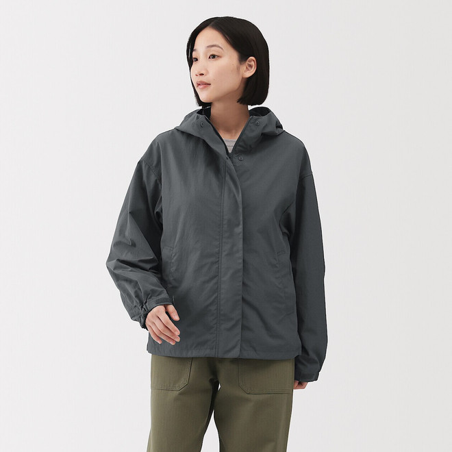 Medium Grey