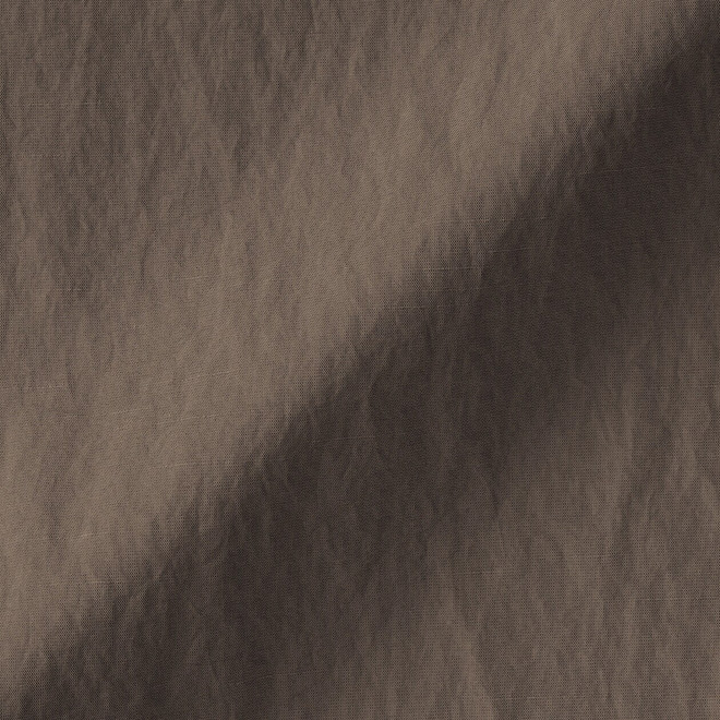 Mocha Brown