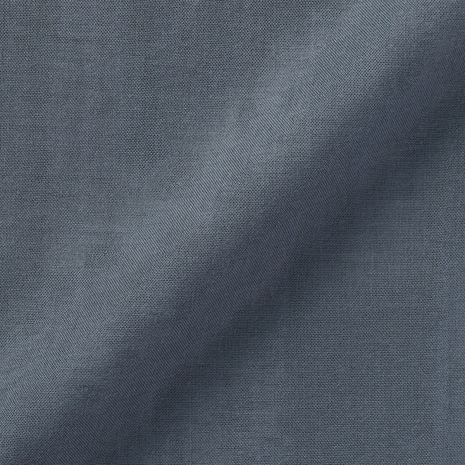 Smoky Blue