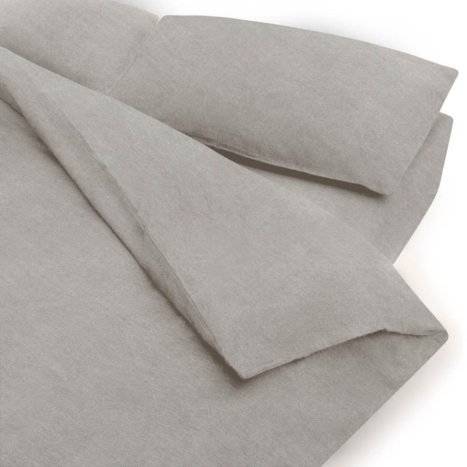 Light Grey