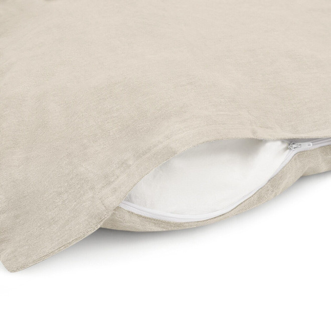 Light Beige