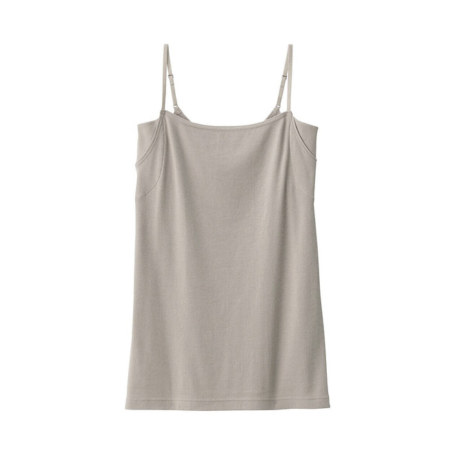Medium Grey