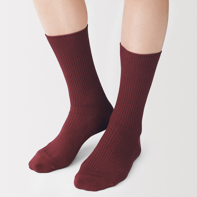 Dark Red