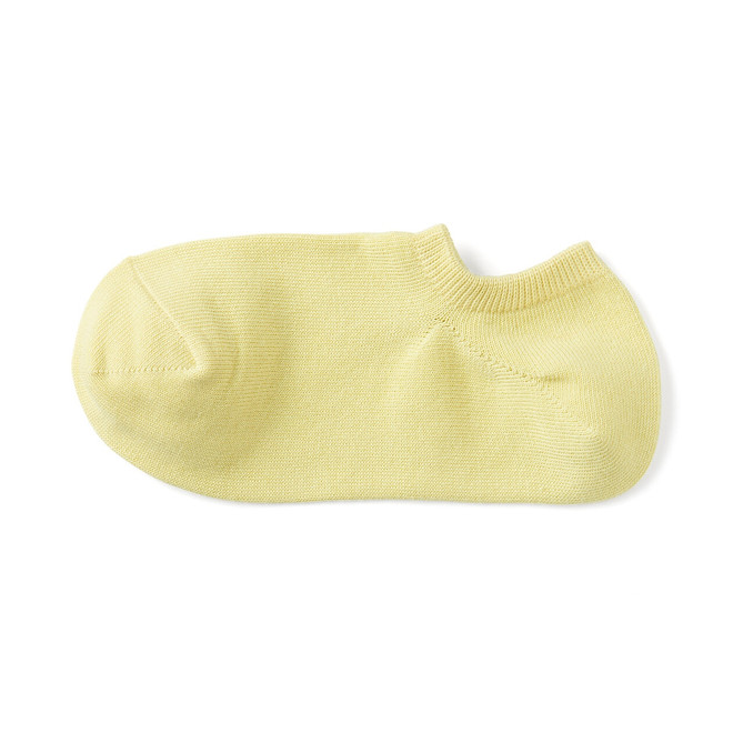 Light Yellow