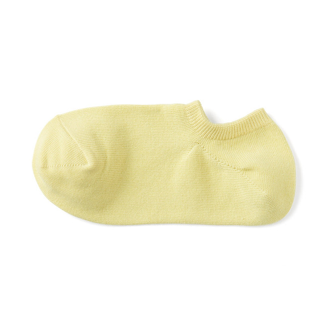 Light Yellow