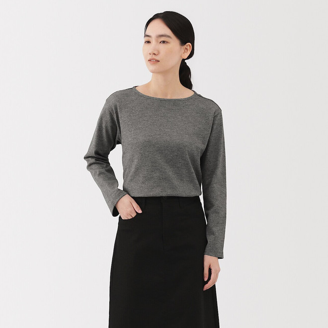 Medium Grey