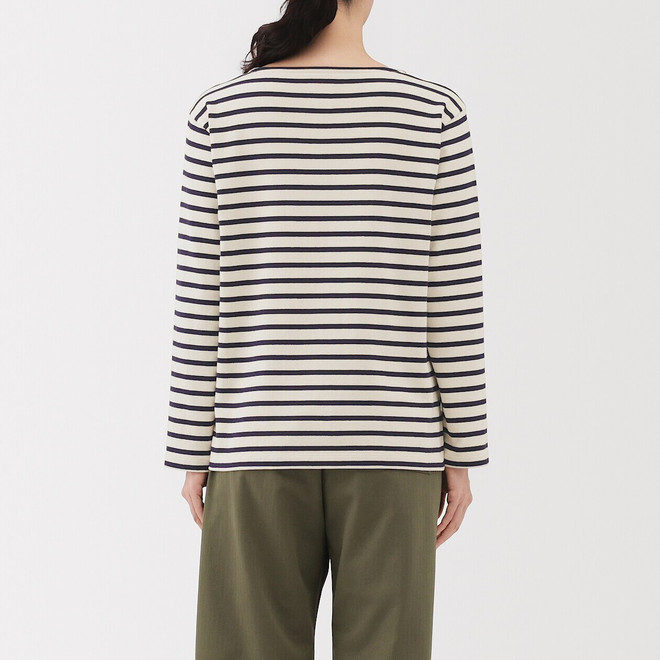 Navy Pattern