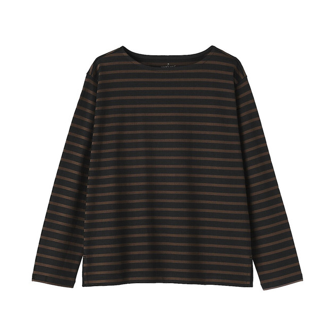 Navy Pattern