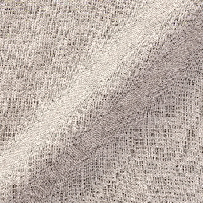 Raw White