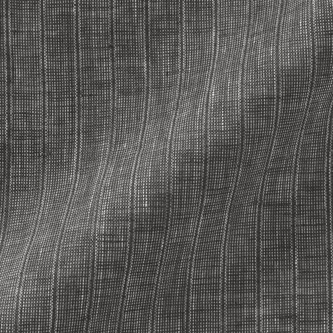 Grey Stripes