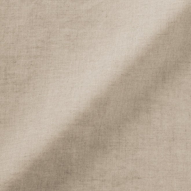 Raw White