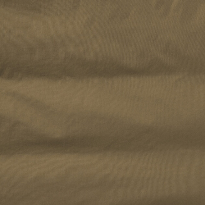 Khaki Beige