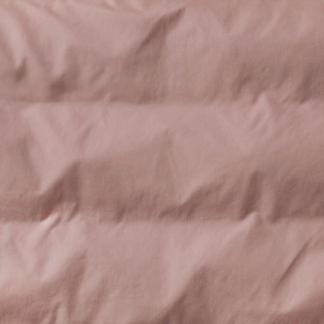 Smoky Pink