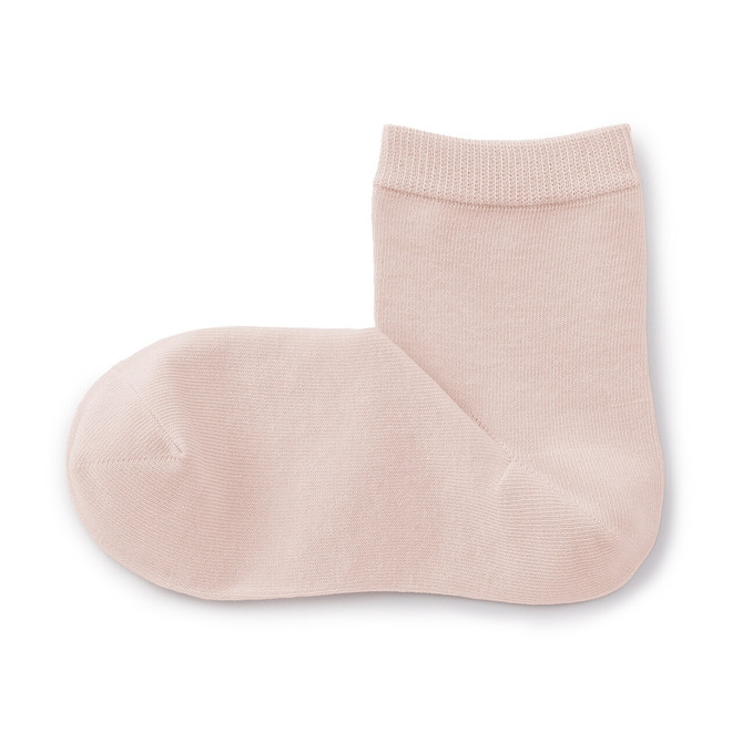 Baby Pink