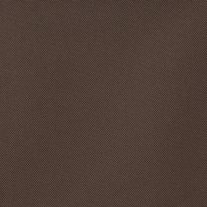 Dark Mocha Brown