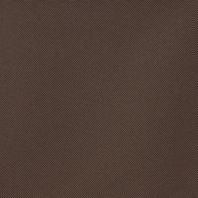 Dark Mocha Brown