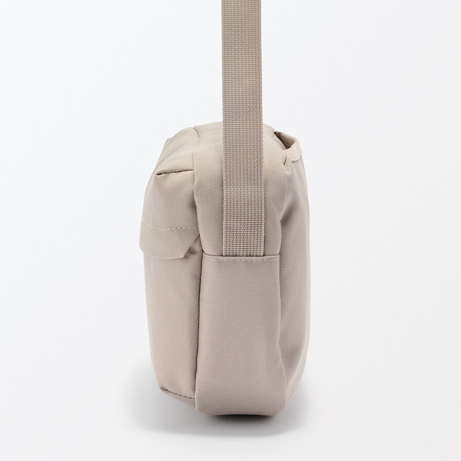 Light Beige