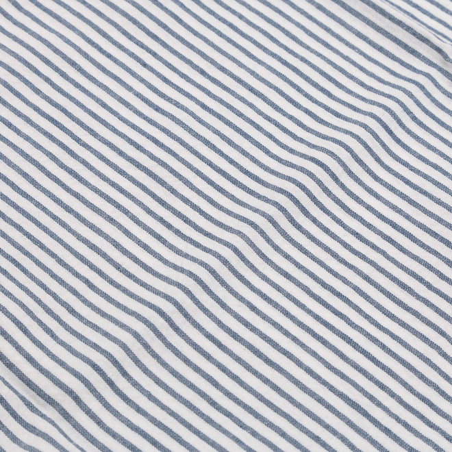 Washed Cotton Duvet Cover ‐ King Size