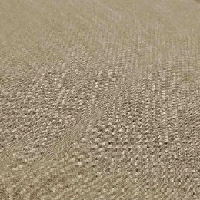 Dark Beige
