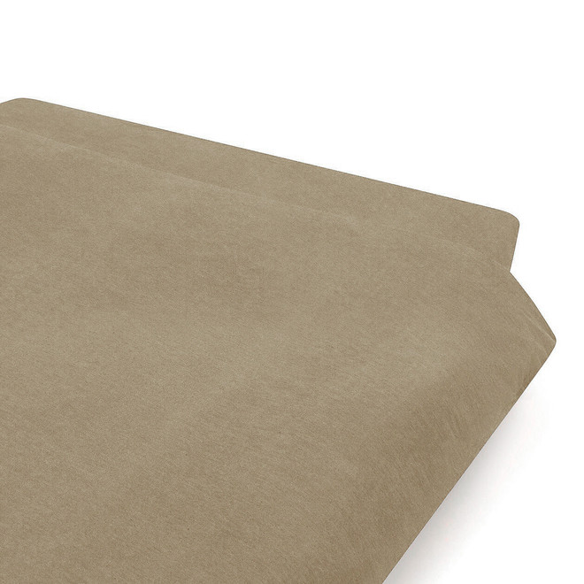 Dark Beige