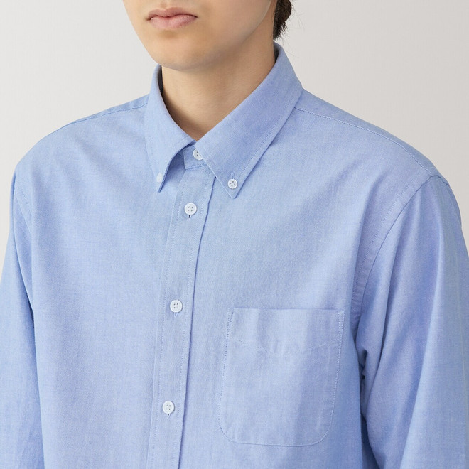 Saxe Blue