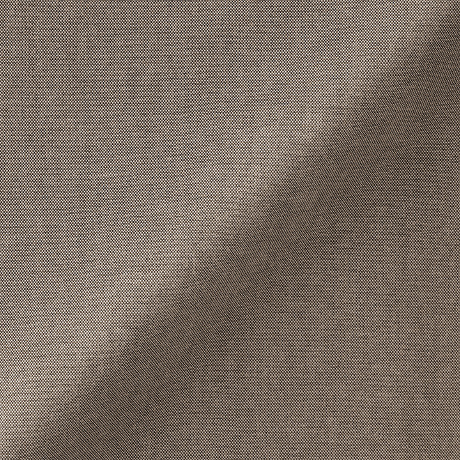 Greyish Brown