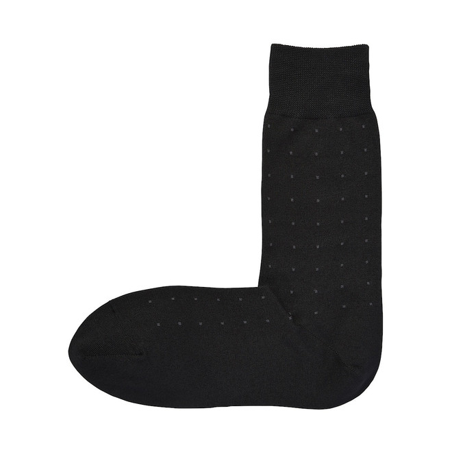 Black Pattern