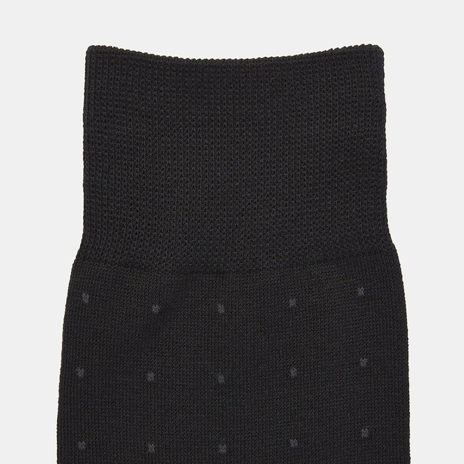 Black Pattern