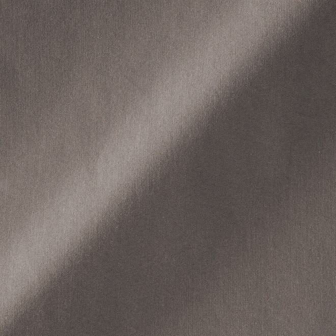 Mocha Brown