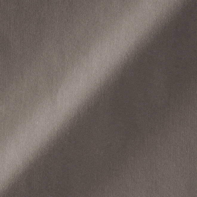 Mocha Brown