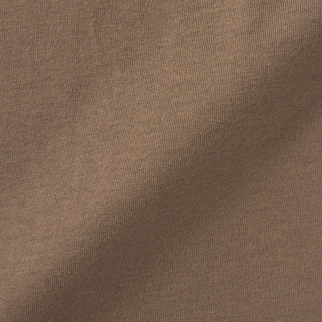 Mocha Brown